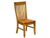 Jansing Side Chair-AT
