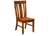Larson Side Chair-AT