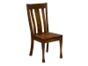 Lawson Side Chair-AT