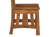 McCoy Chair Detail-AT