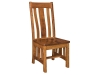 McCoy Side Chair-AT