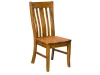 Nostalgia Side Chair-AT