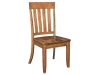 Oakland Side Chair-AT