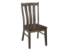 Willow Side Chair-FN