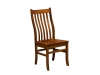 Winfield Side Chair-AT