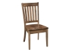 Winnfield Side Chair-FN
