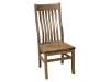 Woodruff Side Chair-FN