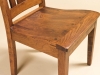 Jacoby Chair-FN