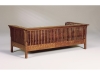 103-Cubic Slat Couch-AJF