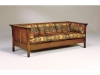 143-Cubic Panel Sofa-AJF