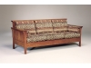 243-Highback Panel Sofa-AJF