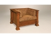 375-Diamond Chair-AJF