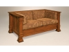 376-Diamond Loveseat-AJF