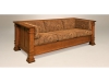377-Diamond Sofa-AJF
