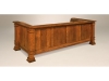 377-Diamond Sofa-AJF