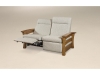 398-BNLR: Barrington Reclining Loveseat-Full Recline-AJF