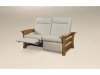 398-BNLR: Barrington Reclining Loveseat-Mid-AJF