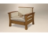 402-BNC: Barrington Chair-AJF