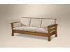 404-BNS: Barrington Sofa-AJF