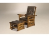 406-BNG: Barrington Glider- 408 BNO: Ottoman-AJF