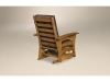 406-BNG: Barrington Glider-Back Detail-AJF