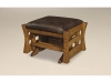 408-BNO: Barrington Ottoman-AJF