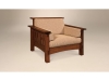 921-McCoy Chair-AJF