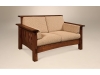 922-McCoy Loveseat-AJF