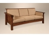 923-McCoy Sofa-AJF