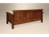 923-McCoy Sofa-AJF