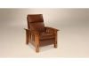 925-McCoy Recliner-AJF