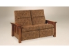 930-McCoy Reclining Loveseat-AJF