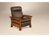 401BNR-Barrington Recliner-AJF