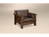 RS01-HC-Houston Chair-AJF