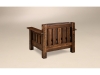 RS01-HC-Houston Chair-Back-AJF
