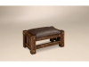 RS04-HF-Houston Footstool-AJF