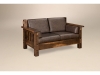 RS02-HL-Houston Loveseat-AJF