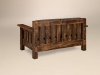 RS02-HL-Houston Loveseat-Back-AJF