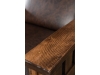 RS05-Houston Collection Detail-AJF