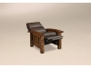 RS05-HR-Houston Recliner-Full Recline-AJF