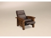RS05-HR-Houston Recliner-Mid Recline-AJF
