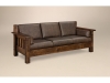 RS03-HS-Houston Sofa-AJF