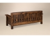 RS03-HS-Houston Sofa-Back-AJF