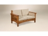 252PL-Pioneer Loveseat-AJF