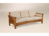 253PS-Pioneer Sofa-AJF