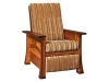 Brady Recliner-ED