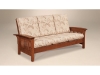 822-Empire Sofa-AJF