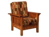 Leah Chair-ED