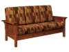 Leah Sofa-ED