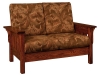 Landmark Loveseat-ED